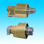 胜荣公司生产制造冶炼设备配件,厂家直销，售后更有保障