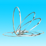 各种冶炼成套设备配件,密封叠环,胜荣最优，诚信可靠