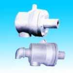 蒸汽烘干专用设备,厂家配套旋转接头．