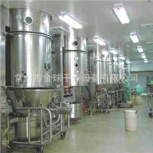 供应药品造粒，包衣设备，沸腾制粒干燥机