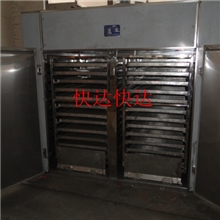 供应西兰花烘干机花菜烘干机花椰菜热风循环烘箱香菇烘干机