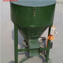 批发饲料搅拌机，小型饲料搅拌机，小型搅拌机