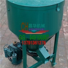 供应干粉搅拌机，电动小型搅拌机，粉末搅拌机