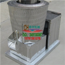 立式拌面机、大型拌面机、不锈钢拌面机