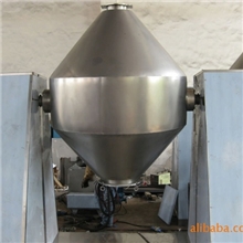 线性聚乙烯干燥器