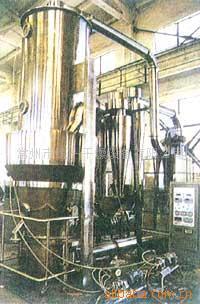 干燥制粒机喷雾干燥机|喷雾干燥|喷雾设备|干燥塔|小型喷雾干燥机