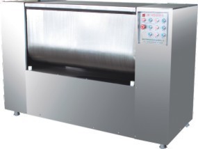 博海销售搅拌机、节能碎肉机、高效扭结灌肠机，物料拌馅机