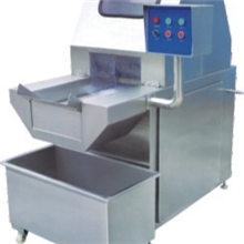 供应bh-80型盐水注射机，可带骨注射、肉制品腌渍分布均匀