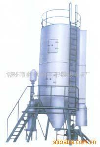 供应干燥机,气流干燥机,QPG系列气流喷雾干燥机