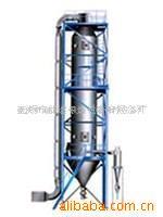 供应喷雾干燥机,干燥机,WPG系列无菌喷雾干燥机