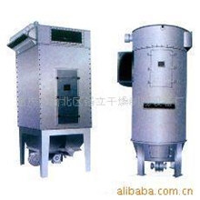 供应布袋除尘器,MC系列脉冲布袋除尘器