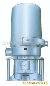 供应热风炉,燃煤热风炉,JRF系列燃煤热风炉