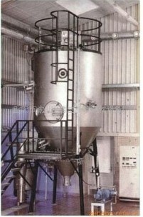 喷雾干燥机，LPG高速离心喷雾干燥机，重庆喷雾干燥