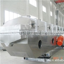 供应灭菌真空经济型花椒烘干机花椒干燥机花椒烘干设备