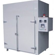 中药饮片专用CT-C型烘干设备，热风循环烘箱，高品质。