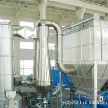 硬脂酸锌专用干燥机，烘干设备，旋转闪蒸干燥机，高品质。