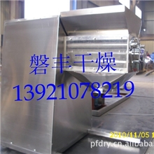 厂家直销摇摆颗粒机制粒机旋转制粒机