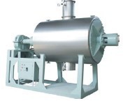 供应真空耙式干燥机