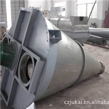 供应WH2000型双螺旋锥形混合机