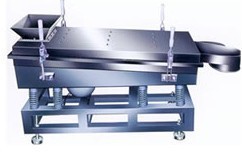 供应FS方形振动筛