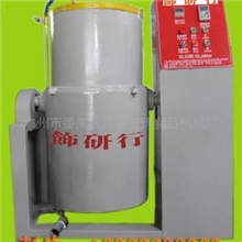 供应四川成都金属全自动研磨抛光机