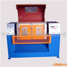 供应首饰生产设备