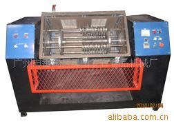 供应深圳表壳溜光机