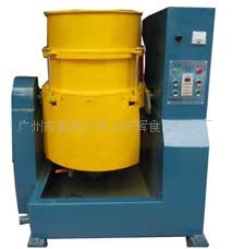 供应水流式研磨机(图)