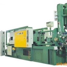 供应N-67饰品铸造机