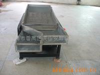 供应自动分选机