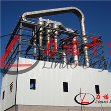 鱼粉专用气流干燥机鱼粉干燥设备鱼粉烘干用什么干燥选力诺干燥