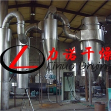 购食盐专用气流干燥机-氯化钠烘干机-氯化钠干燥设备首选常州力诺
