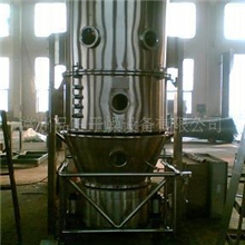 供应化工立式沸腾干燥机-食品添加剂烘干设备-脱水器