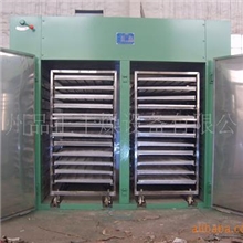 黄芩-海棠-葛根-灰树花-姬松茸-密蒙花-烘干机-干燥设备-烘箱