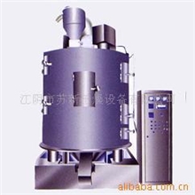 供应螺旋振动干燥机干燥设备
