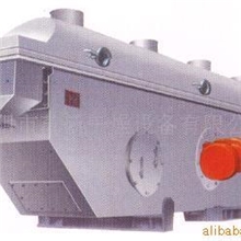 供应振动流化床干燥(冷却)机流化床干燥设备