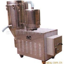 供应混合机真空上料机