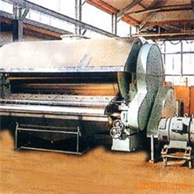 供应滚筒刮板干燥机干燥设备