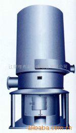 供应燃煤热风炉