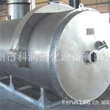 供应常州热风炉、热源设备