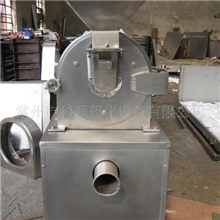 供应质优价廉的万能粉碎,30B粉碎机