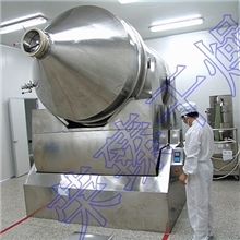 【專業生產】EYH二维运动混合机