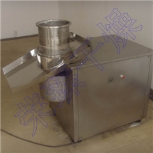 鸡精造粒机，鸡精颗粒机，鸡精制粒机，鸡精整粒机