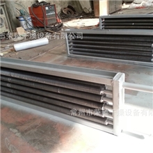 家用换热器,家庭取暖用散热片,浴室用散热器