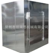 型烘箱干燥机医药烘干机