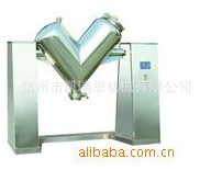 厂家大量供应优质高质量的VHJ型混合机