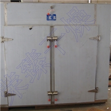 【專業生產】CT-C系列热风循环烘箱，二十年的专业品质值得信赖