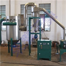 超细粉碎机，超微粉碎机，微粉碎机