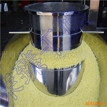 鸡精旋转制粒机鸡精制粒机鸡精专用制粒机