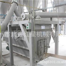 供应干粉砂浆成套设备&mdash;&mdash;配料系统